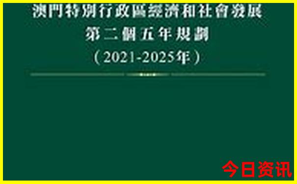 重庆周边旅游必去景点推荐
