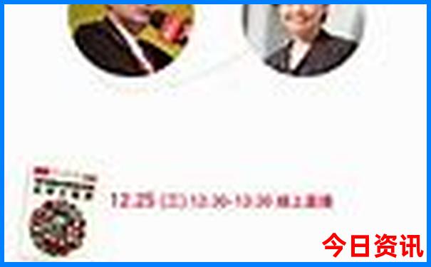 广州哪里有海边旅游景点