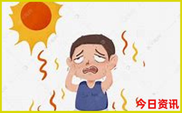 北京一日游最佳方案