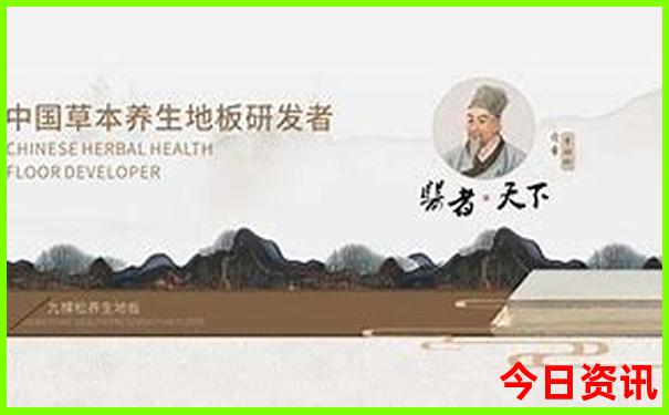 草原旅游哪里好玩